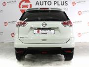 Nissan X-Trail III Рестайлинг Минеральные Воды  - изображение 21