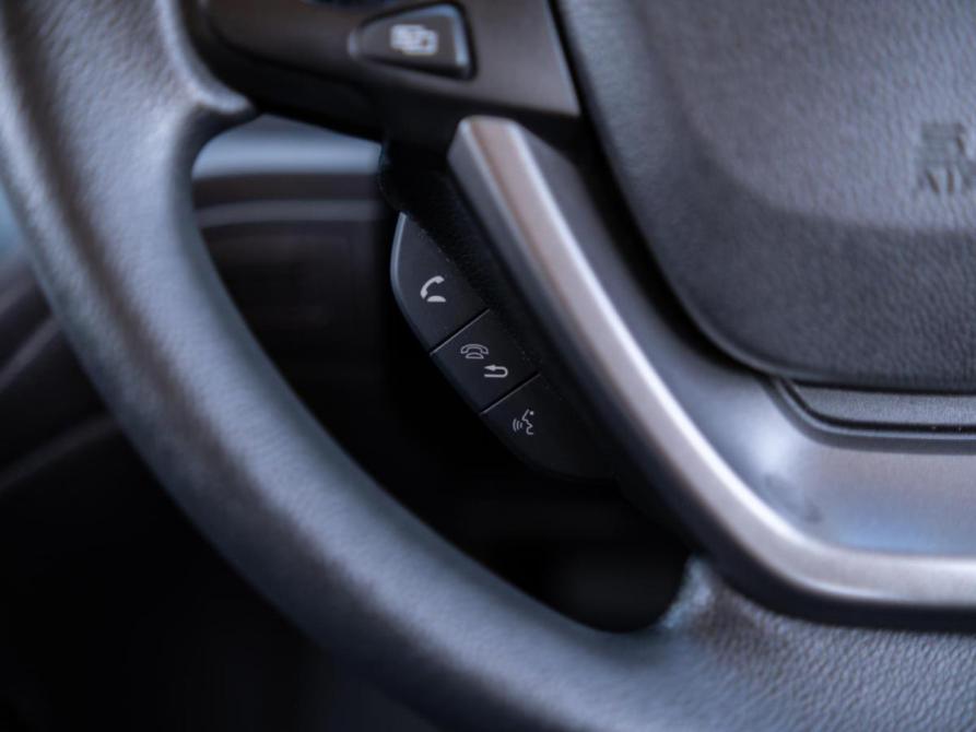 Honda Freed II Сочи  - изображение 21