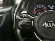 Kia Rio IV Уфа  - изображение 25