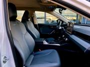 Toyota RAV4 VI (XA60) Ярославль  - изображение 57