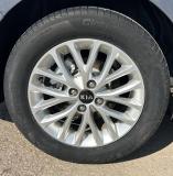 Kia Rio IV Рестайлинг Альметьевск  - изображение 52