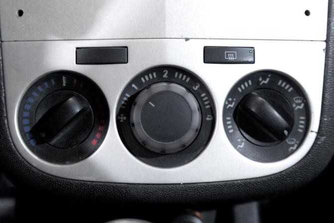 Opel Corsa D с пробегом 2008 года, цена 229 000 рублей, 154000 км, хэтчбек, Автокод Объявления