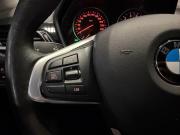 BMW X1 II (F48) Санкт-Петербург  - изображение 40