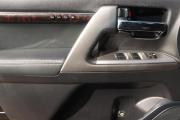 Toyota Land Cruiser 200 Series Рестайлинг 1 Казань  - изображение 38