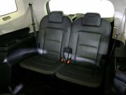 Geely Okavango I Санкт-Петербург  - изображение 43