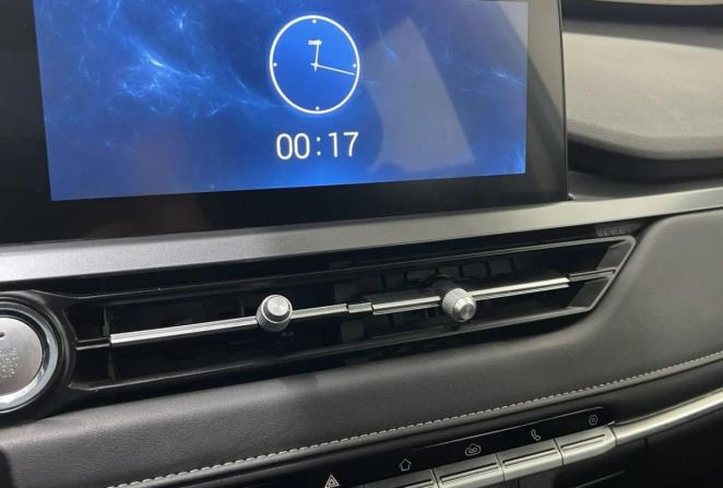 Chery Tiggo 4 Pro I Рестайлинг с пробегом 2024 года, цена 1 650 000 рублей, 26334 км, внедорожник, Автокод Объявления