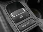Volkswagen Tiguan I Рестайлинг Екатеринбург  - изображение 43