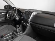 Hyundai Creta II Казань  - изображение 15