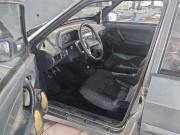 Lada (ВАЗ) 2114 Самара  - изображение 32