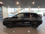 Omoda C5 I Чебоксары  - изображение 38