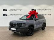 Haval H3 I Санкт-Петербург  - изображение 26