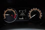 Lada (ВАЗ) Vesta I Рестайлинг (NG) Ульяновск  - изображение 36