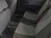 BYD Flyer Уфа  - изображение 22