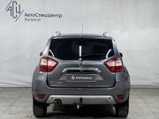 Nissan Terrano III (D10) Химки  - изображение 30