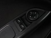 Ford Focus III Рестайлинг Минеральные Воды  - изображение 27