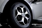 Ford Focus III Тюмень  - изображение 34