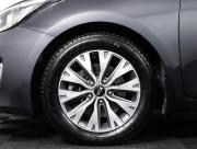 Kia Ceed II Рестайлинг Москва  - изображение 50