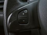 Nissan Terrano III (D10) Екатеринбург  - изображение 34