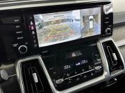 Kia Sorento IV Москва  - изображение 28