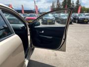 Kia Rio III Альметьевск  - изображение 40