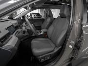 Toyota RAV4 VI (XA60) Москва  - изображение 37