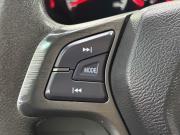 Chery Tiggo (T11) I Рестайлинг (FL) Ярославль  - изображение 54