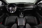 Kia Cerato IV Сургут  - изображение 27