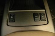 Nissan Murano II (Z51) Рестайлинг 2 Уфа  - изображение 40
