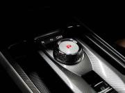 Haval Jolion I Тула  - изображение 43