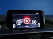 Mazda 6 III (GJ) Рестайлинг Москва  - изображение 39