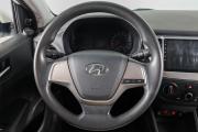 Hyundai Solaris II Пермь  - изображение 38