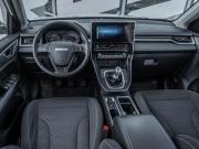 Haval M6 II Ставрополь  - изображение 29