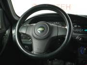 Chevrolet Niva I Рестайлинг Вологда  - изображение 35