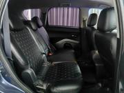 Mitsubishi Outlander II Москва  - изображение 34