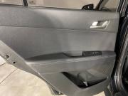 Hyundai Creta I Санкт-Петербург  - изображение 38