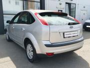 Ford Focus II Москва  - изображение 21