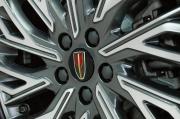 Hongqi H5 II Курган  - изображение 38