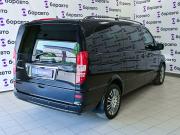 Mercedes-Benz Viano I (W639) Рестайлинг Ростов-на-Дону  - изображение 30