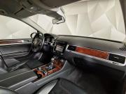 Volkswagen Touareg II Москва  - изображение 37