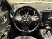 Nissan Juke I Волгоград  - изображение 25