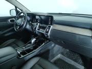 Kia Sorento IV Ростов-на-Дону  - изображение 38