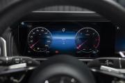 Mercedes-Benz G-Класс III (W465) Рестайлинг Москва  - изображение 53