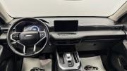 Haval Jolion I Рестайлинг Киров  - изображение 33