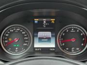 Mercedes-Benz C-Класс IV (W205) Москва  - изображение 28