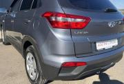 Hyundai Creta I Красноярск  - изображение 35