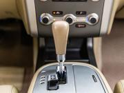 Nissan Murano II (Z51) Рестайлинг 2 Волгоград  - изображение 64