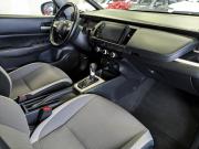 Honda Fit IV Екатеринбург  - изображение 29