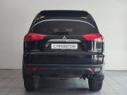 Mitsubishi Pajero Sport II Рестайлинг Барнаул  - изображение 39