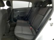 Kia Rio IV Москва  - изображение 34