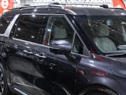 Kia Carnival IV Санкт-Петербург  - изображение 39